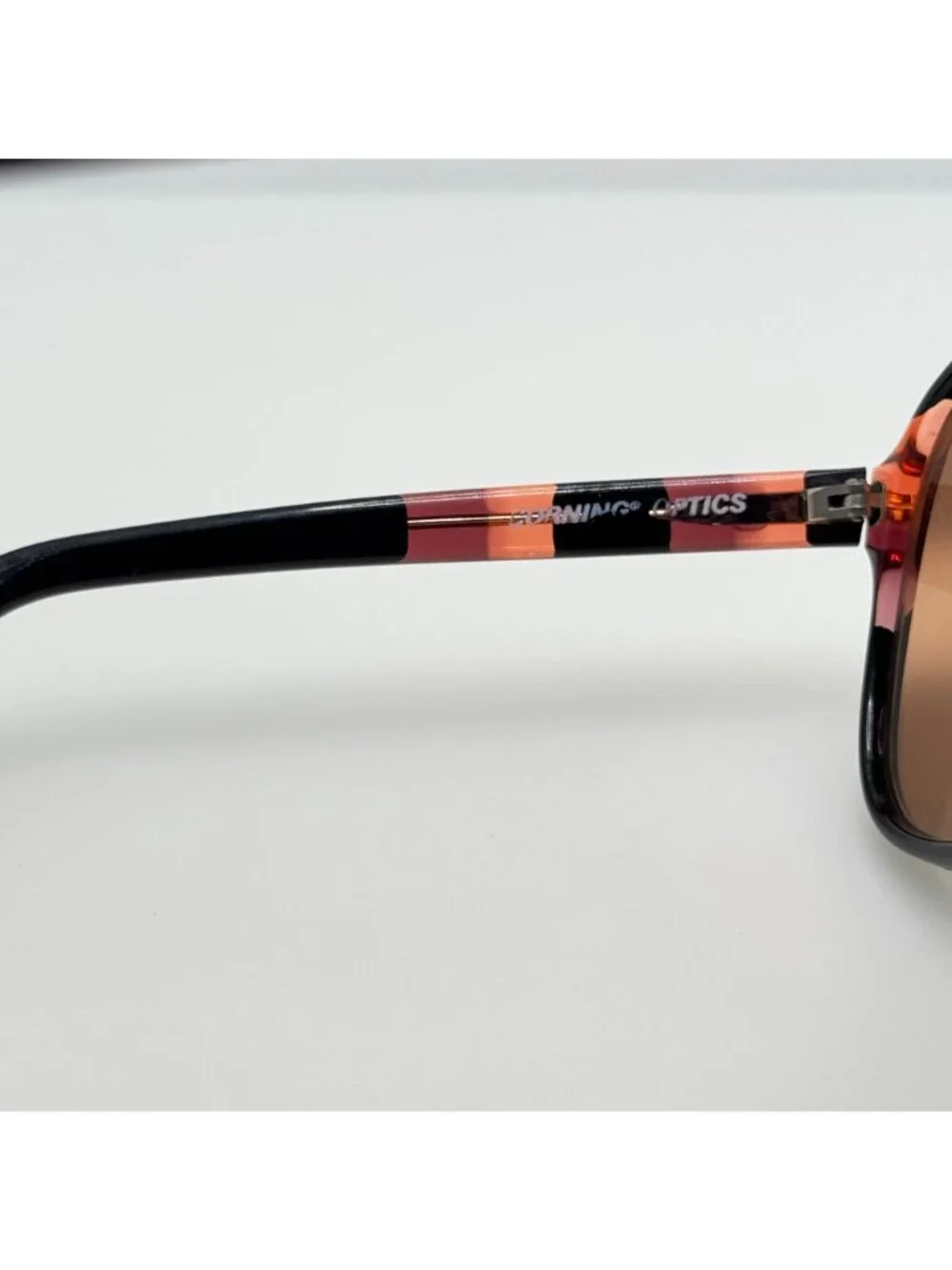 Serengeti Sunglasses 5041S Corning Optics Read Description